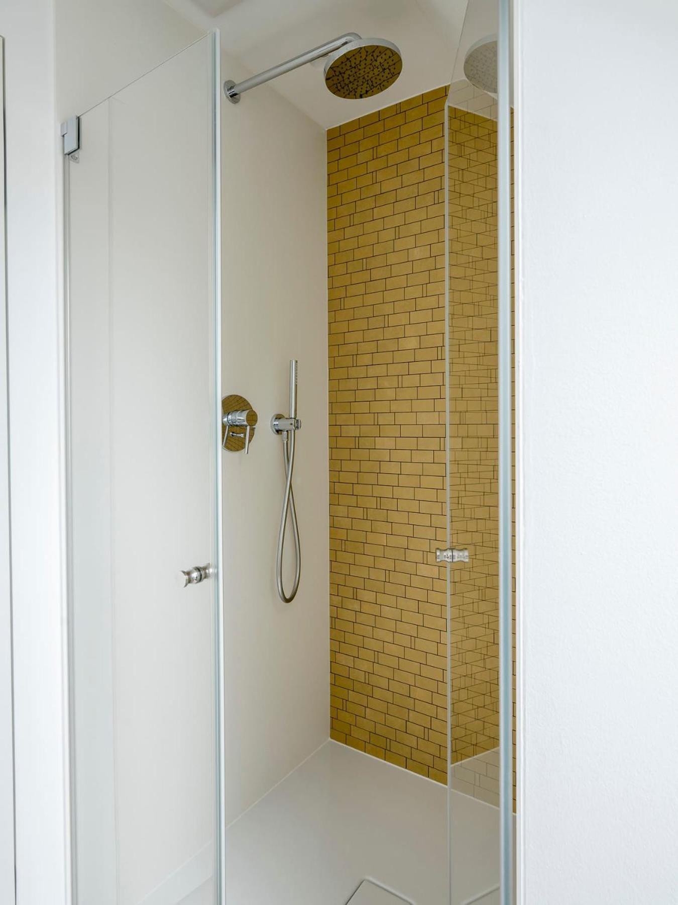 Apartamento Quiet Meets Elegance In Munichs Center *