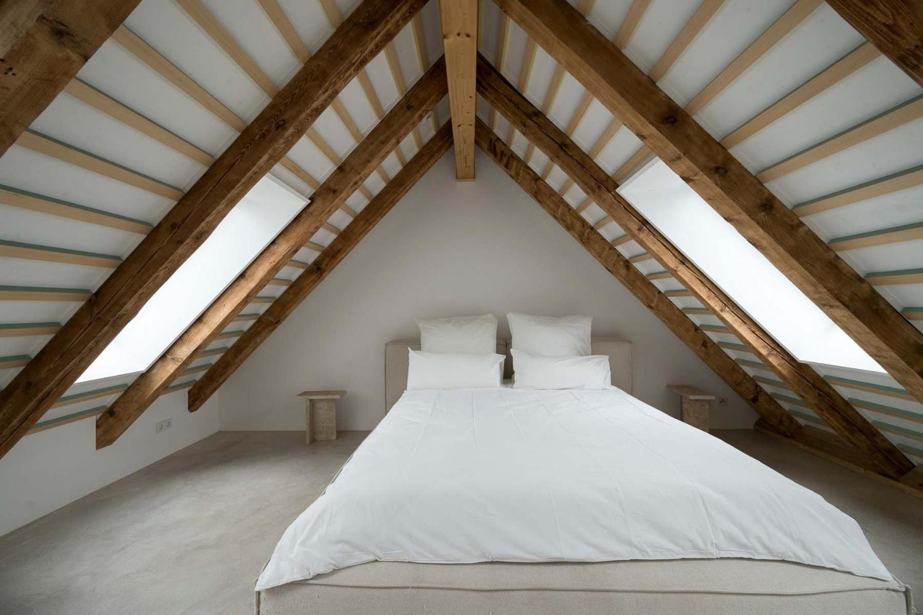Quiet Meets Elegance In Munichs Center Apartamento *