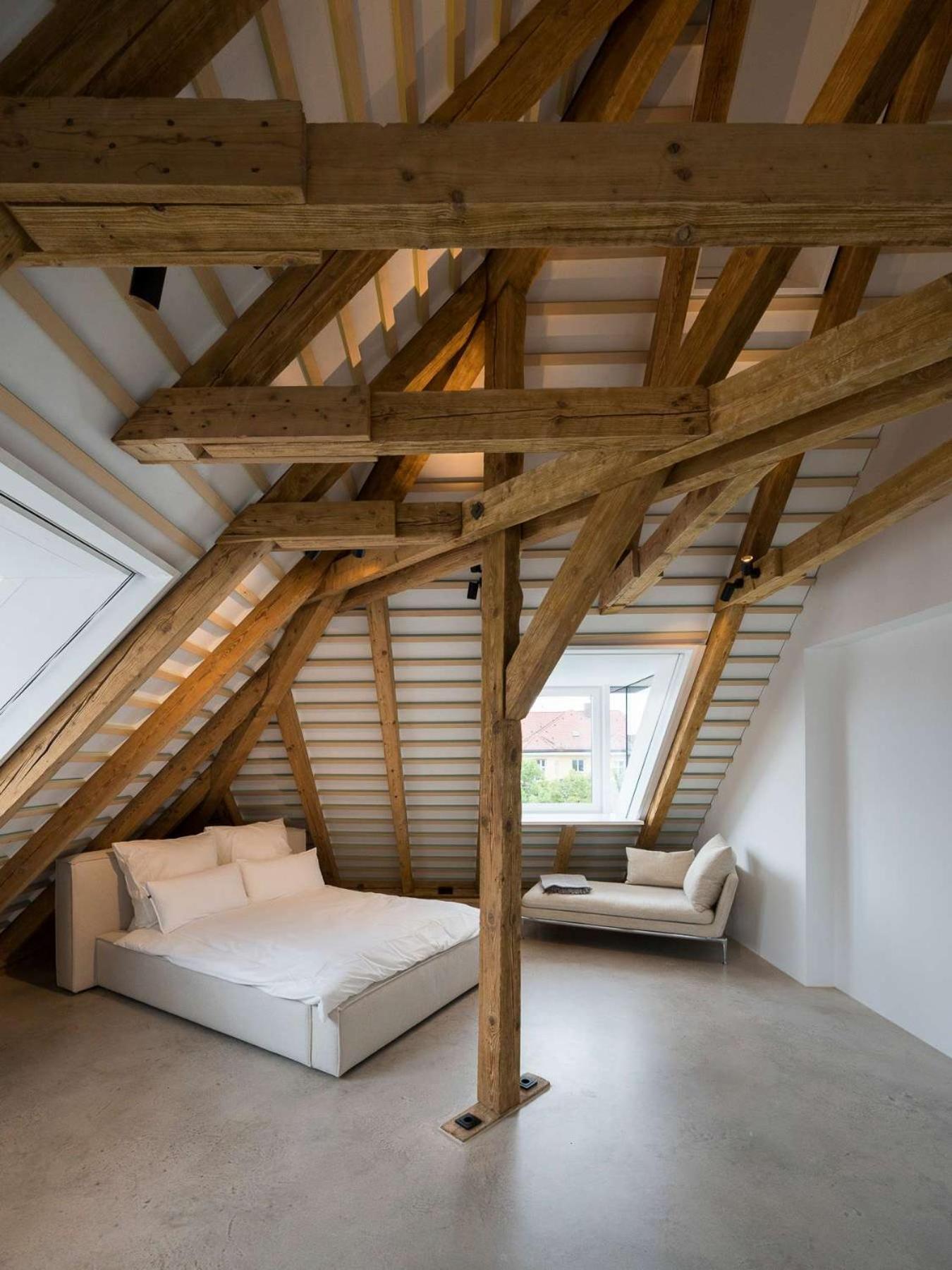 Apartamento Quiet Meets Elegance In Munichs Center Múnich